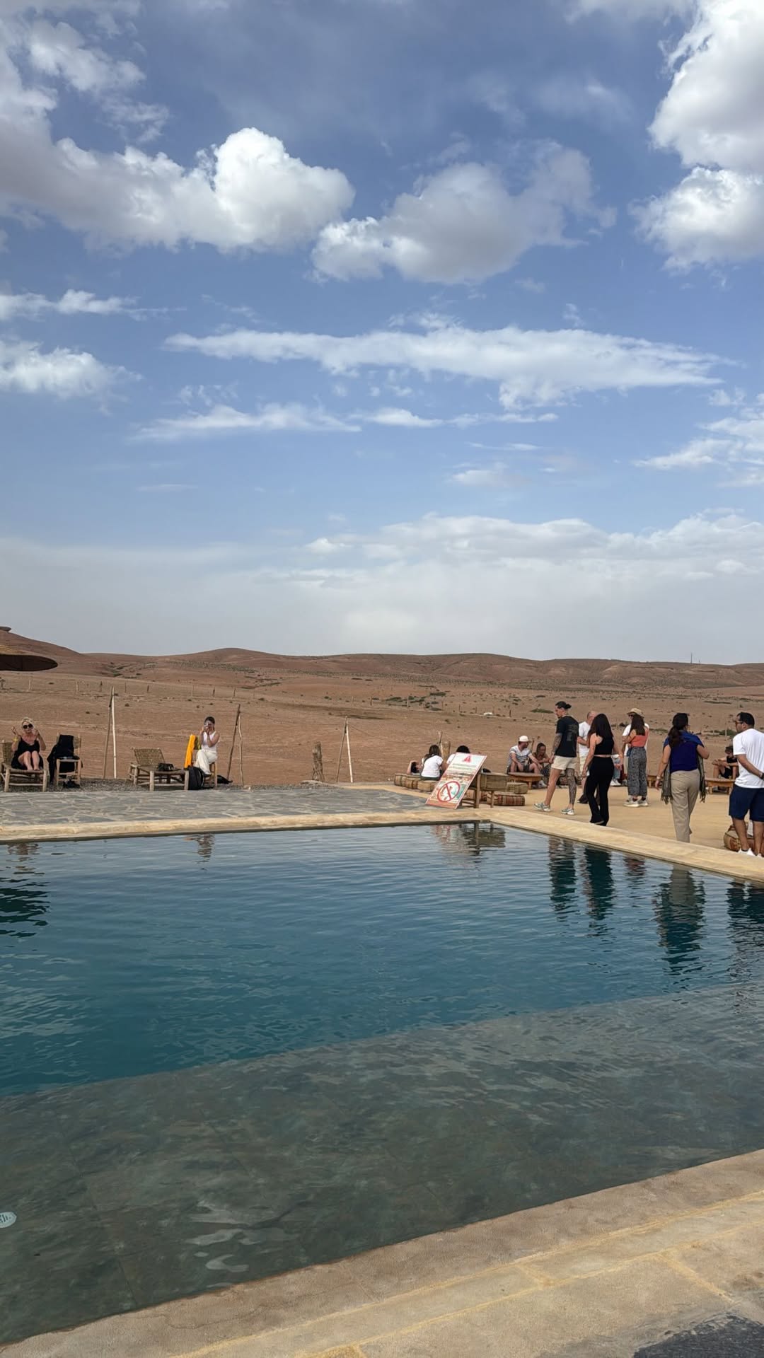Excursion à la journée depuis Marrakech