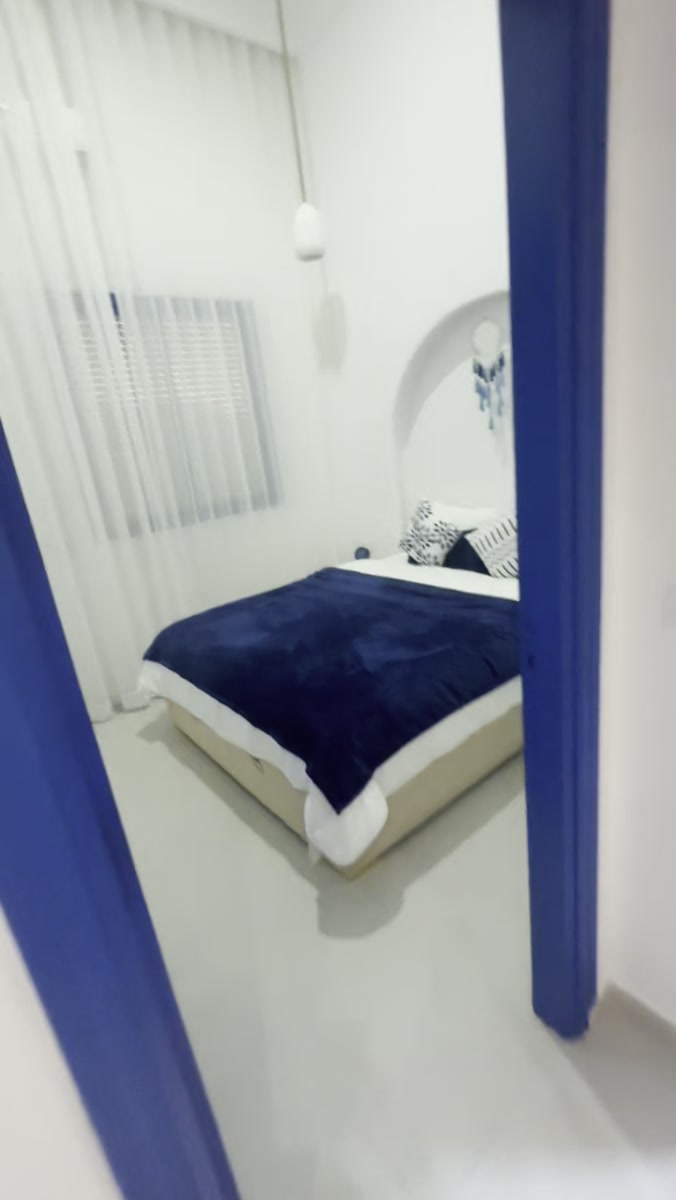 Logement géré par Label Maison Conciergerie à Saverne