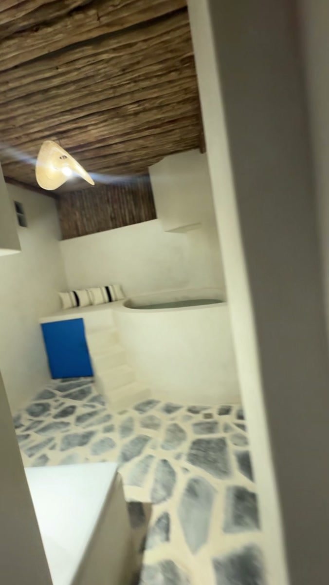 Logement géré par Label Maison Conciergerie à Papara