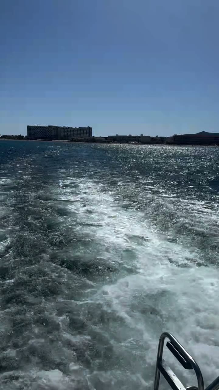 Escapade en bord de mer organisée par la conciergerie