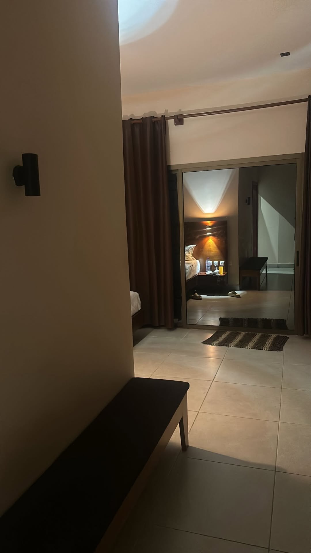 Logement géré par Label Maison Conciergerie à Viroflay